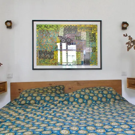 公寓 Apt With Balcony Near Pere Lachaise *